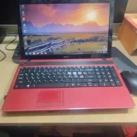 لپ تاپ ایسر 5336