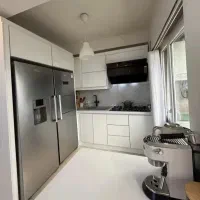 اجاره ۷۰متر + فول امکانات / بلواردریا/سرایدار مقیم|اجارهٔ آپارتمان|تهران, سعادتآباد|دیوار