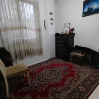 فروش آپارتمان69متری تکواحدی در خیابان حافظ لاهیجان|فروش آپارتمان|لاهیجان, یحی آباد|دیوار