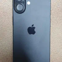 ایفون 16 نرمال