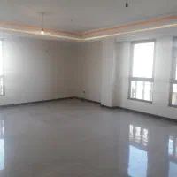 ۱۲۵متر۲خوابه نوساز فول امکانات