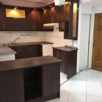 ۸۲متر ۲ خواب با پارکینگ فردوس غرب|اجارهٔ آپارتمان|تهران, شهرک پرواز|دیوار