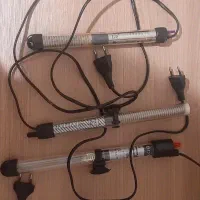 اکواریوم|ماهی|تهران, جمال‌زاده|دیوار