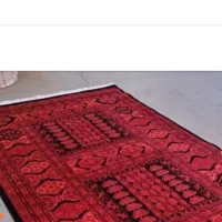 فرش 12متری700شانه هیوا(گپه بلوچ)