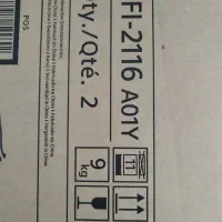 پلی 5 اسلیم  دیسک خور جدید مدل 2116 Edition آکبند|کنسول، بازی ویدئویی و آنلاین|بروجرد, |دیوار