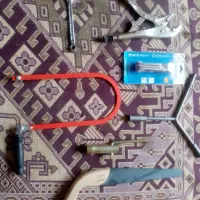 آچار|ابزارآلات|یزد, |دیوار