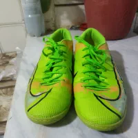 کفش سالنی ویتنام اصلی سایز 43