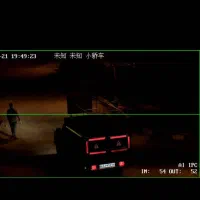 نصاب انواع دوربین مدار بسته