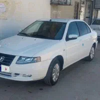 سورن پلاس xu7p دریچه سیمی