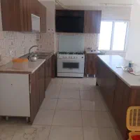 فروش کابینت