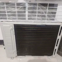 اسپیلت