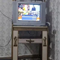 تلویزیون 21اینچ