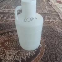 دبه خیارشور