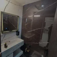 169متر اول رحمانیه/نوساز/برند معتبر|فروش آپارتمان|مشهد, الهیه|دیوار