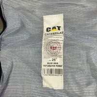 کیسه خواب cat|کوهنوردی و کمپینگ|شاهینشهر, عطار|دیوار