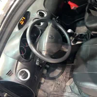 رانا استثنائی مدل ۹۳|خودرو سواری و وانت|رشت, بلوار گیلان|دیوار