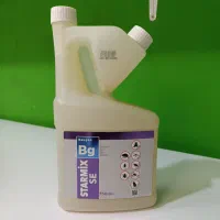 کلینیک دُکتُرسَم انواع سموم و خدمات سمپاشی(اقساط)|خدمات باغبانی و درختکاری|قم, وادی السلام|دیوار