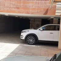 اپارتمان کیانپارس100 متری  هشت شرقی