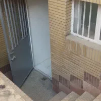 سوئیت مناسب دانشجویان|اجارهٔ آپارتمان|مشهد, بهاران|دیوار