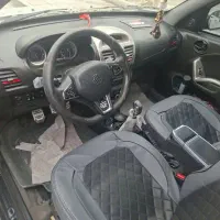 فروش فوری کوئیک ساده با لوازم