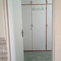 خانه اجاره ای حصار|اجارهٔ خانه و ویلا|کرج, حصار|دیوار