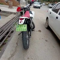 موتورکویرمدل 89|موتورسیکلت|مسجد سلیمان, |دیوار