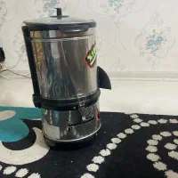 سبزی خورد کن