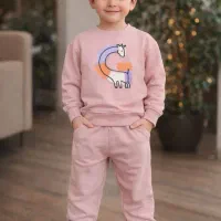 لباس کودک لباس شلوار|کفش و لباس بچه|تهران, فلسطین (میدان انقلاب)|دیوار