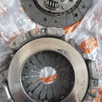 رودری پراید و دیسک و صفحه|قطعات یدکی و لوازم جانبی|شاهرود, |دیوار