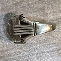 انگشتر جواهری|جواهرات|تهران, شهرک فرهنگیان|دیوار