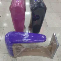 ژانت خیاطی زنانه