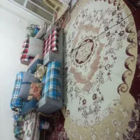 لوازم خانگی|عمدهفروشی|فولادشهر, C1|دیوار