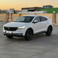 دیگنیتی مدل 1402 صفر خشک|خودرو سواری و وانت|سنندج, |دیوار