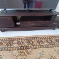 تمیز و در حد نو