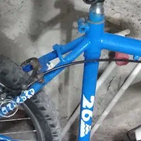 دوچرخه|دوچرخه، اسکیت، اسکوتر|تبریز, |دیوار