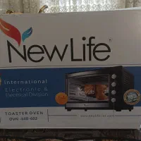 لوازم خانگی