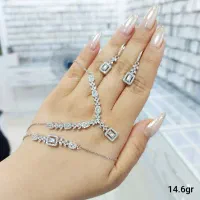 سراسرهفته نقره بفروشید میپذیریم گل نقره سرویس/ساعت