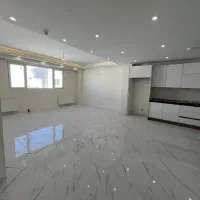 فاز-8-پردیس-کامپوزیت-سازه