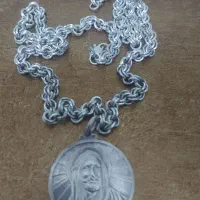 نقره۹۲۵|جواهرات|کرمانشاه, |دیوار