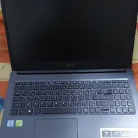 لپتاپ ایسر Core I3 نسل 7 مدل Aspire3|رایانه همراه|کرج, گلشهر ویلا|دیوار