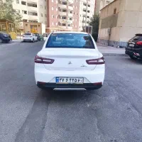 سایپا سهند اس صفرخشک مدل ۱۴۰۴ ««آماده تحویل|خودرو سواری و وانت|تهران, شهرآرا|دیوار