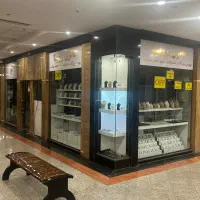 فروش-واحد-تجاری-در-طبقه-منفی-یک
