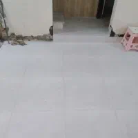 کارگر  ساختمان