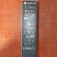 ایرپاد JBL  WaveBeam2 اصل مفت(آمریکایی)|لوازم جانبی موبایل و تبلت|مشهد, جاهد شهر|دیوار