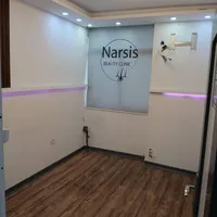 ۸۵ متر ، بر ظفر ، ۳ اتاق ، موقعیت اداری|اجارهٔ دفتر کار، اتاق اداری، مطب|تهران, ظفر|دیوار