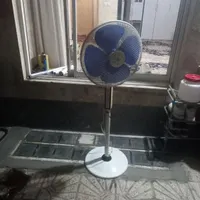 پنکه