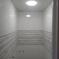 یک واحد آپارتمان نوساز کلید نخورده بانصبیات کامل|فروش آپارتمان|میانه, |دیوار