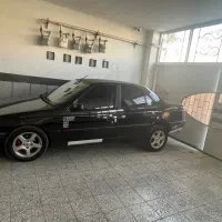 پژو۴۰۵مدل ۸۴