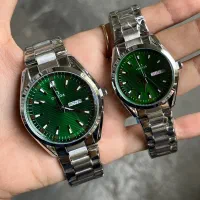 ساعت ست امگا