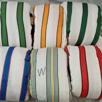 چادر انواع ماشین ها کف پنج بعدی انواع ماشین ها